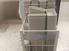 -宜家家居(四元桥商场店)