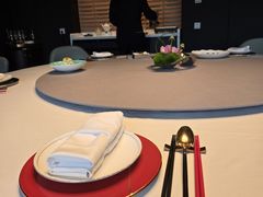 -许家菜.艺创菜(仁和新城店)