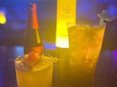 -vimi便利店酒吧