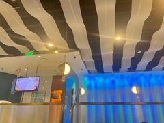 -烹然四季椰子鸡火锅(姚家园万象汇店)