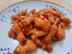 -神仙钵湘香土菜馆(光华路店)