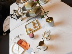 -北京三里屯CHAO酒店