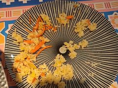 -楼兰新疆菜(江宁万达店)