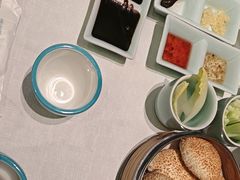 -聆桂烤鸭·金奖烤鸭(静联广场店)