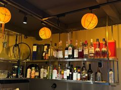 -沙田轩(古北店)