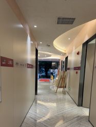 -深圳鹏爱秀琪医疗美容医院
