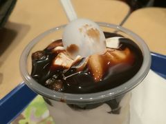-汉堡王(北京通州领展店)