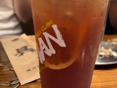 -破店肥哈·东北烧烤(南山保利店)