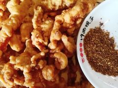 -川西坝子火锅(金沙1.0直营店)
