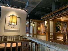 -首秀·四川料理(星耀101店)