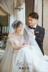-韩国艺匠ARTIZ STUDIO(汉口店)