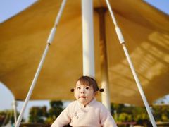 -凤岭儿童公园