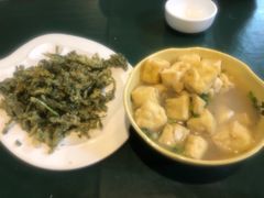 -山乡农家院(海淀区西北旺店)