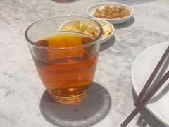 -天辣(金桥啦啦宝都店)