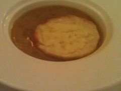 android_upload_pic-成桂西餐厅·42年的味道(五大道疙瘩楼店)