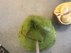 -都念榴莲·城市榴莲