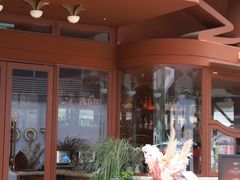 -ZHAO赵·牛扒坊(万象城店)