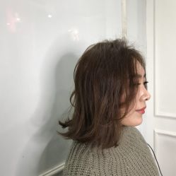 -DL HAIR SALON