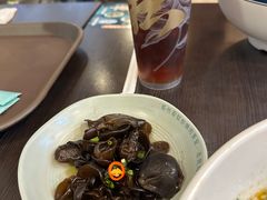-康师傅私房牛肉面(申虹店)