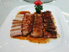 -太子园林酒家