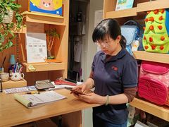 -TotGuard护童(仲盛世界商场店)