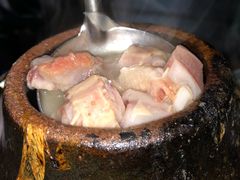 -宝弟羊汤面(政七街店)