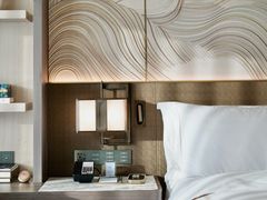 -深圳星河丽思卡尔顿酒店