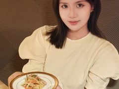-牛排家(宁波阪急店)