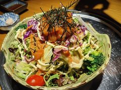 -本寻烧肉酒场(双井店)