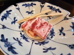 -大江户日本料理(吕厝店)