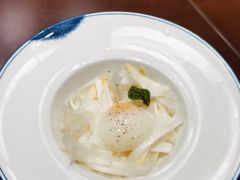 -古越舫·精品杭帮菜(商都路店)