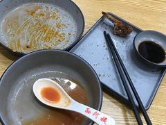 -孙阿姨上海小吃·本帮小厨(隆昌路店)