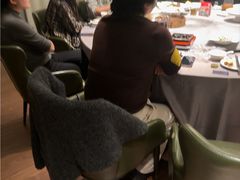 -徐记海鲜(汉城湖|太奥店)