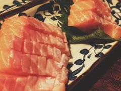-鹏祖料理