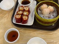 -金凤酒楼(金陵路店)