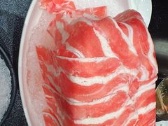 -海月轩海鲜豆捞(紫金塔店)