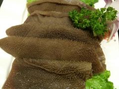 -重庆德庄火锅(太仓万达店)