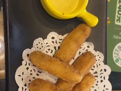 -豪客来牛排(中核世纪广场店)