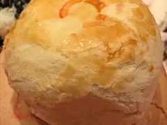 -北京稻香村(第三店)