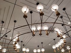 -志明眷村·台式融合菜·宵夜