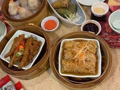 -点都德(北京路贰店)