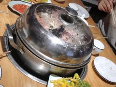 -东海章鱼馆(恒瑞街店)