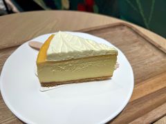 -星巴克臻选(南京金茂览秀城店)