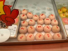 -稻香村(观前街店)