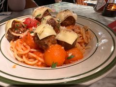-HERB SPICE(来凤街店)