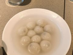-半天妖烤鱼(京新广场店)