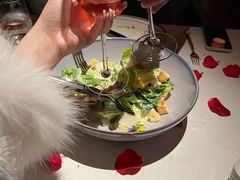 -Grand James·地中海bistro(百家湖1912店)