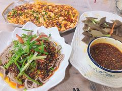 -洪霞餐馆