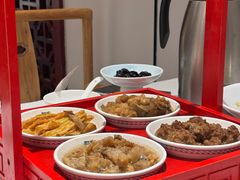 -豫满楼(郑东新区店)