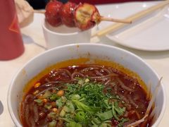 -金鼎轩(亚运村店)